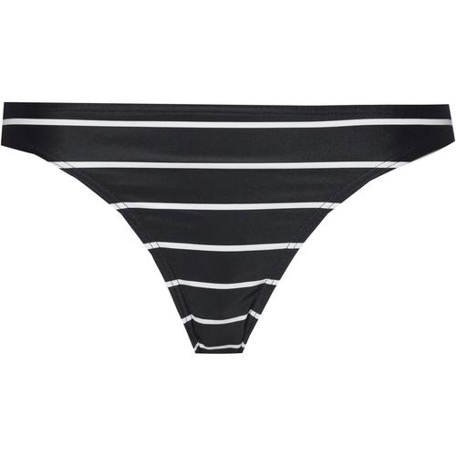 Maui Wowie Bikini Hose Damen