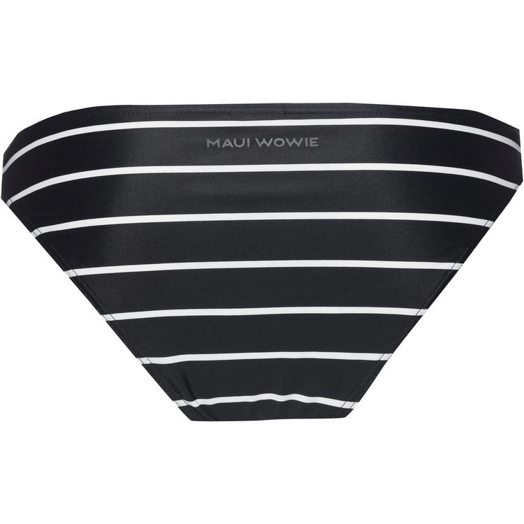 Maui Wowie null - 0 | SportScheck