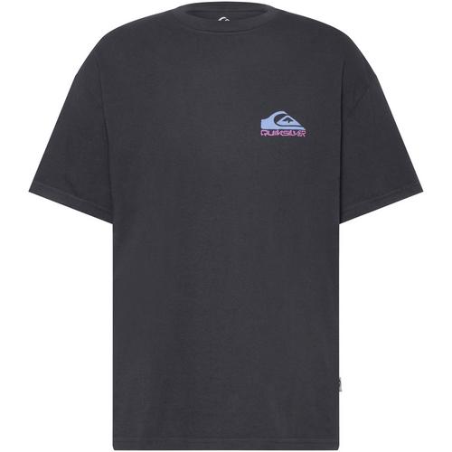 Quiksilver Take Us Back T-Shirt Herren