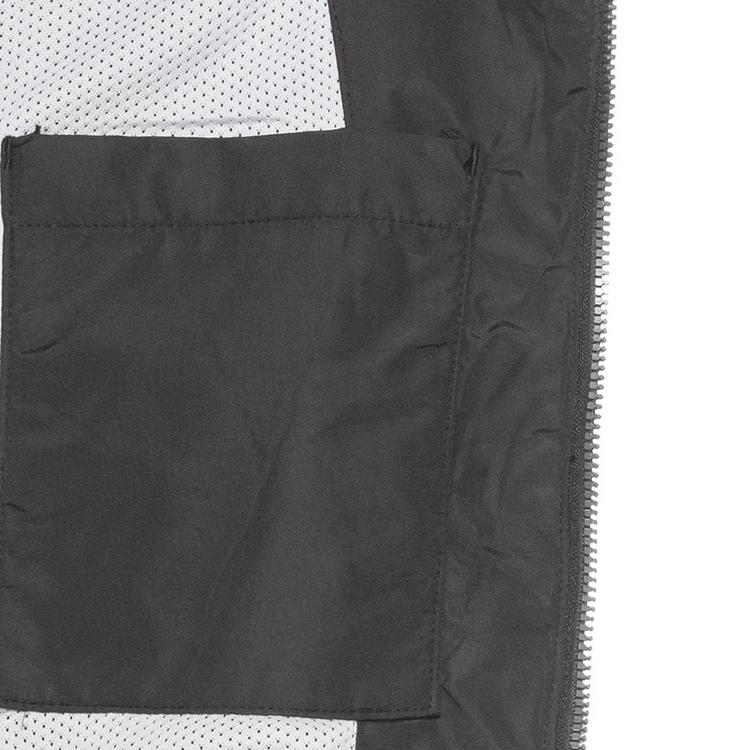 iriedaily null - 0 | SportScheck