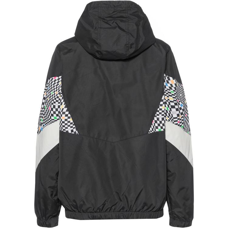 iriedaily null - 0 | SportScheck