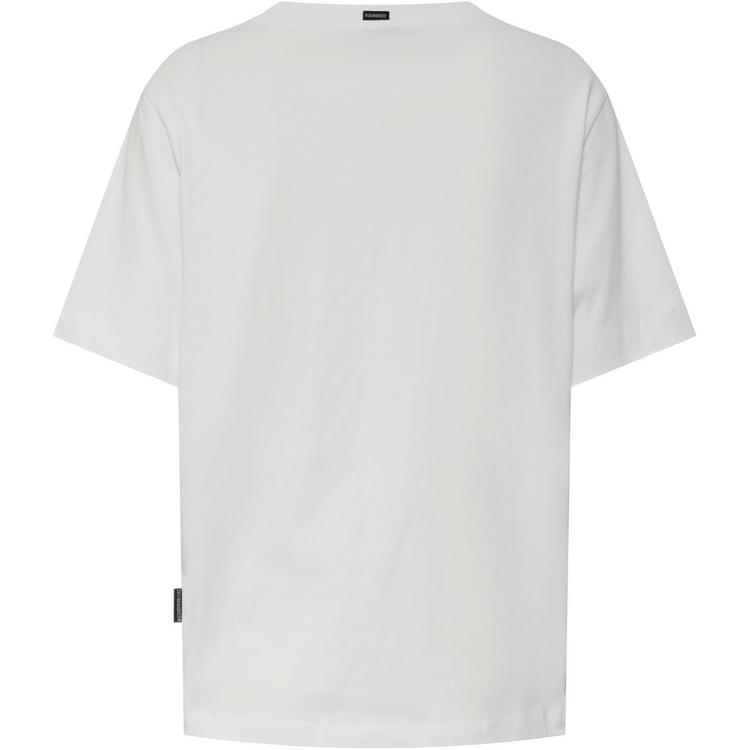 Kleinigkeit null - 0 | SportScheck