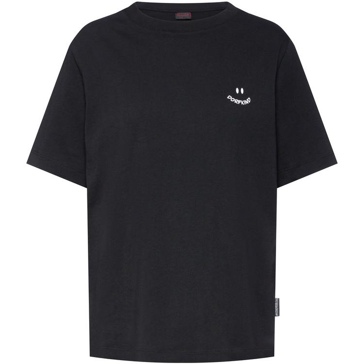 Kleinigkeit null - 0 | SportScheck