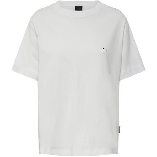 Kleinigkeit Laugh You T-Shirt Damen