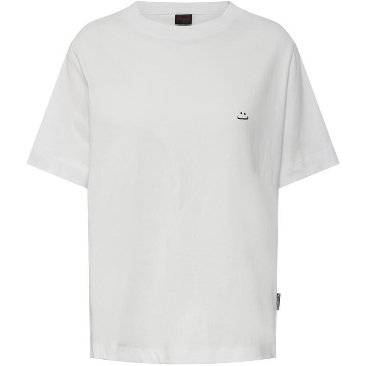 Kleinigkeit null - 0 | SportScheck