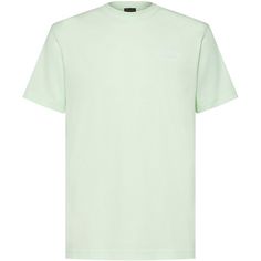 Kleinigkeit Life is better with this Shirt T-Shirt Herren lime green