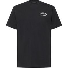 Kleinigkeit Life is better with this Shirt T-Shirt Herren black