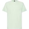 Kleinigkeit No Gelati no party T-Shirt Herren - lime green