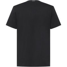 Rückansicht von Kleinigkeit Life is better with this Shirt T-Shirt Herren black