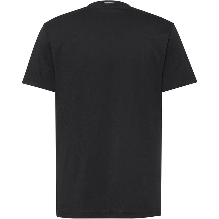 Kleinigkeit null - 0 | SportScheck