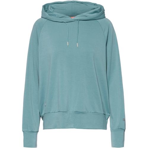Ragwear Tonna Hoodie Damen