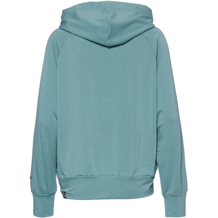 Ragwear null - 0 | SportScheck