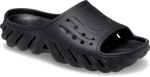 Crocs Echo Slide Sandalen