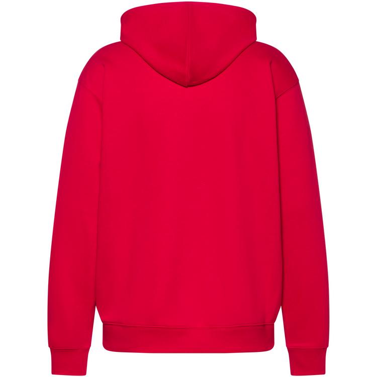 NEW BALANCE null - 0 | SportScheck