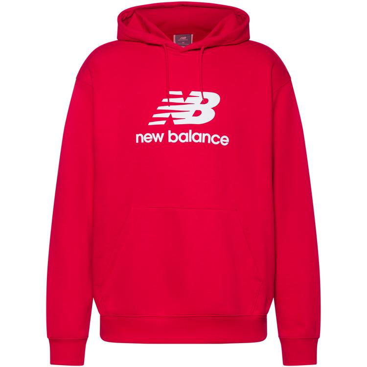 NEW BALANCE null - 0 | SportScheck