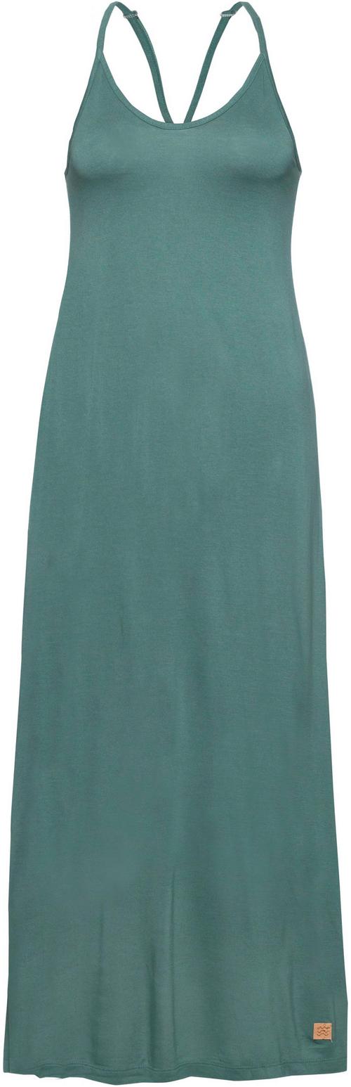 Maui Wowie Tr&auml;gerkleid Damen