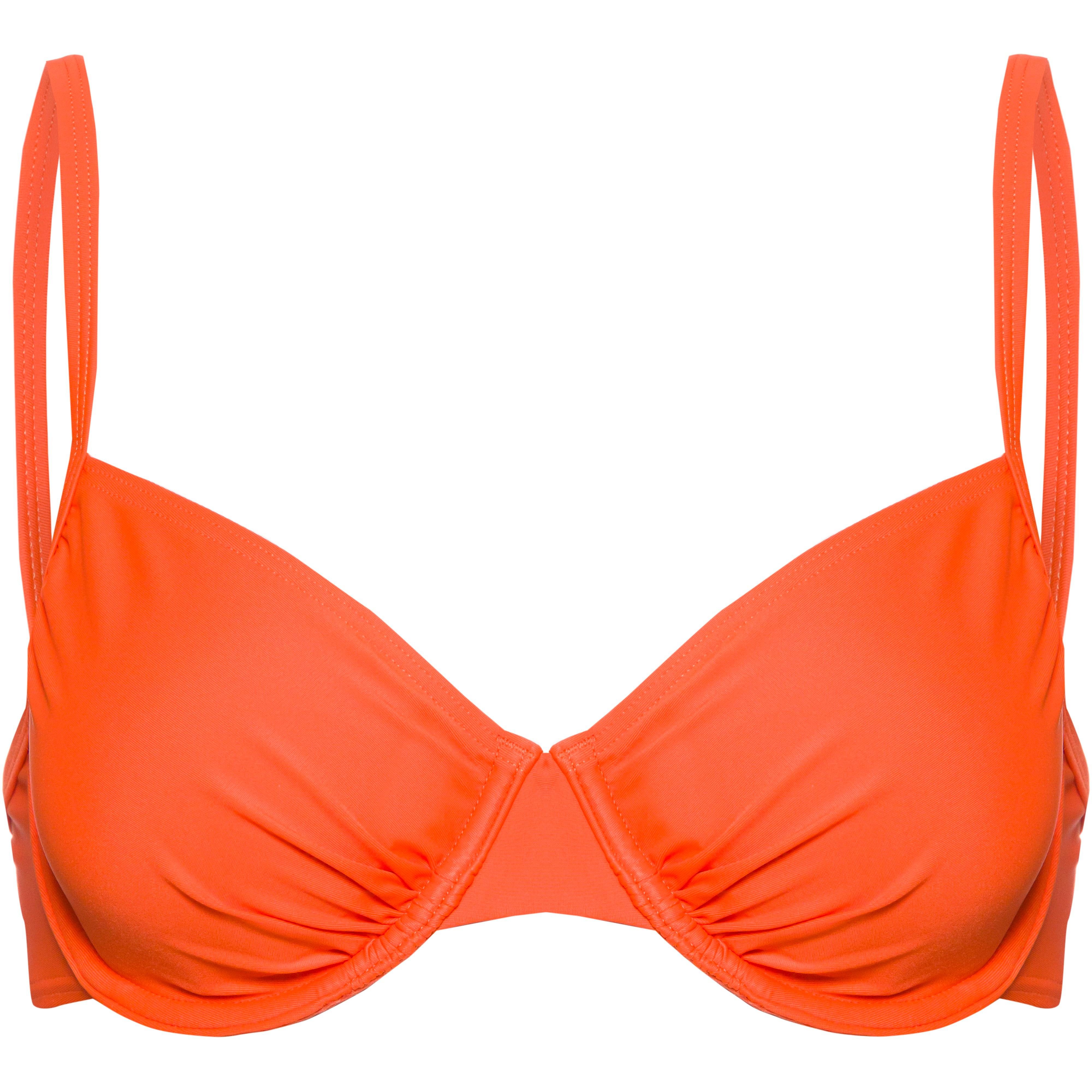 Maui Wowie Bikini Oberteil Damen
