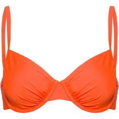 Maui Wowie Bikini Oberteil Damen vibes