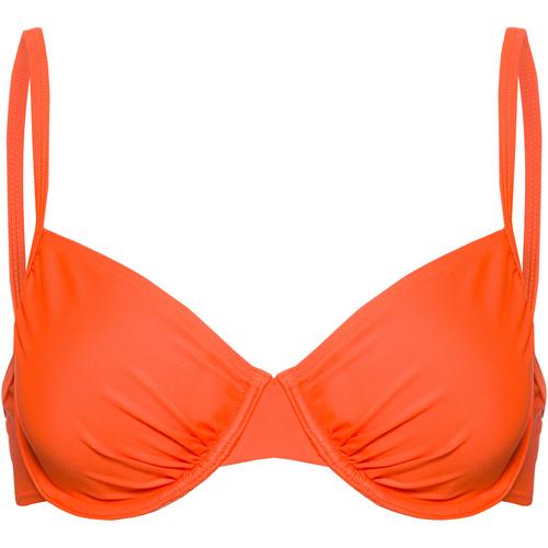 Maui Wowie Bikini Oberteil Damen