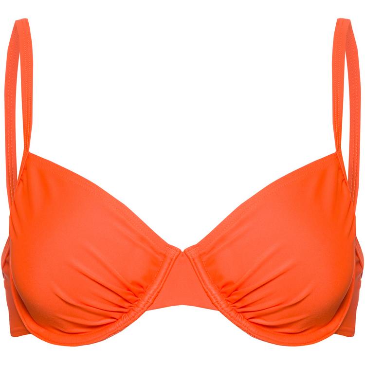 Maui Wowie null - 0 | SportScheck