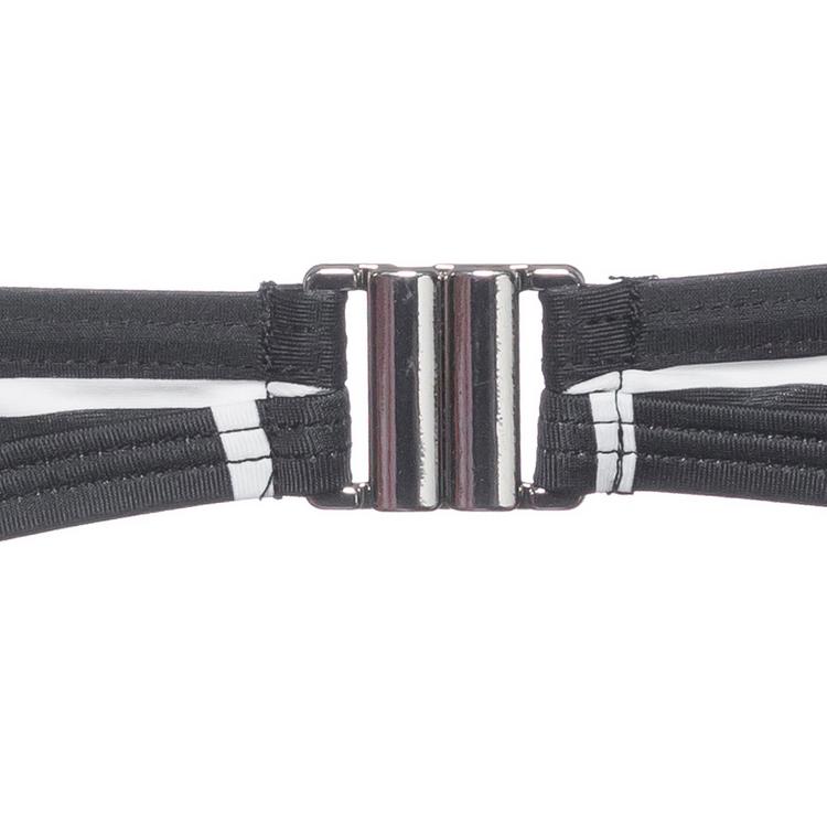 Maui Wowie null - 0 | SportScheck