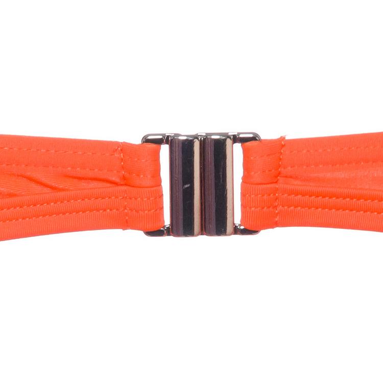 Maui Wowie null - 0 | SportScheck