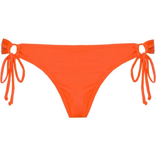 Maui Wowie Bikini Hose Damen