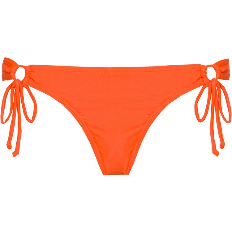 Maui Wowie null - 0 | SportScheck