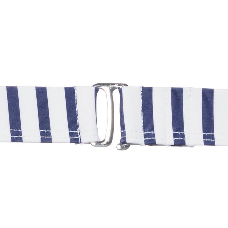 Maui Wowie null - 0 | SportScheck