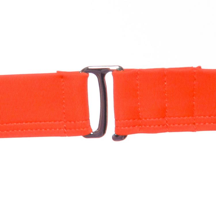 Maui Wowie null - 0 | SportScheck