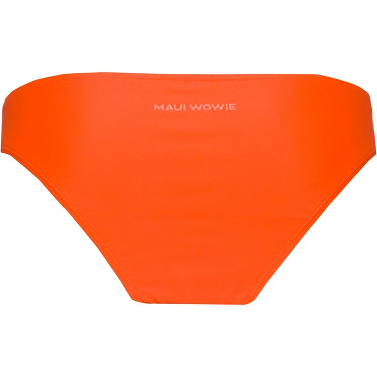 Maui Wowie null - 0 | SportScheck