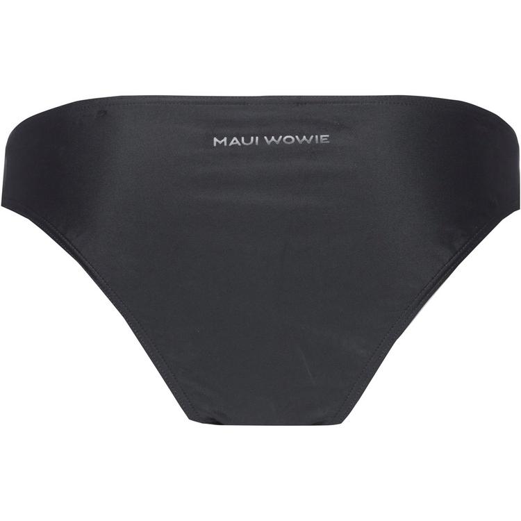 Maui Wowie null - 0 | SportScheck