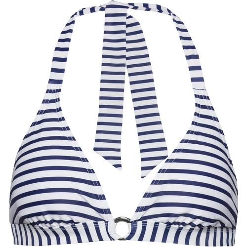 Maui Wowie Bikini Oberteil Damen