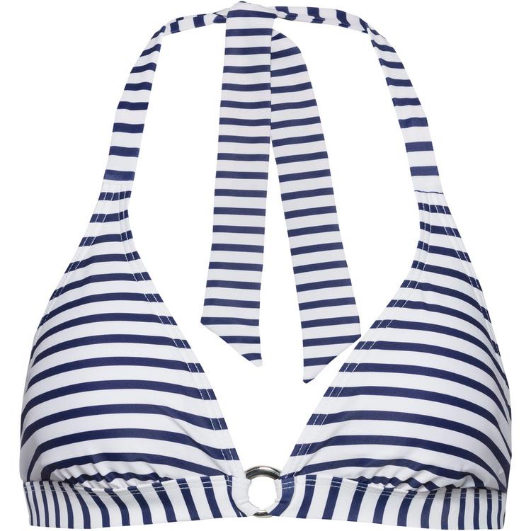 Maui Wowie null - 0 | SportScheck