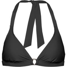 Maui Wowie Bikini Oberteil Damen nero