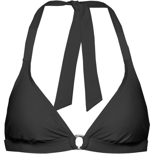 Maui Wowie Bikini Oberteil Damen