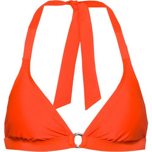 Maui Wowie Bikini Oberteil Damen