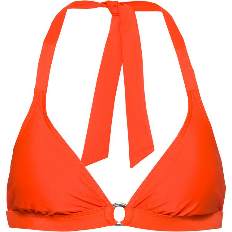 Maui Wowie null - 0 | SportScheck