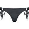 Maui Wowie Bikini Hose Damen - nero