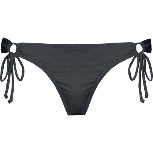 Maui Wowie Bikini Hose Damen