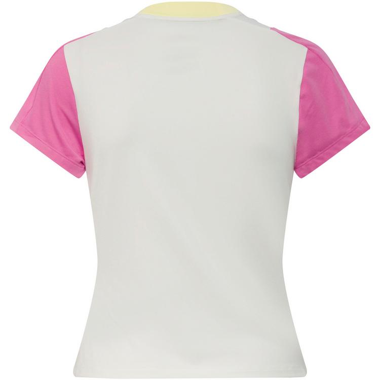 Nike null - 0 | SportScheck