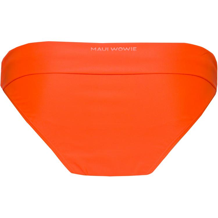 Maui Wowie null - 0 | SportScheck