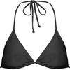 Maui Wowie Bikini Oberteil Damen - nero