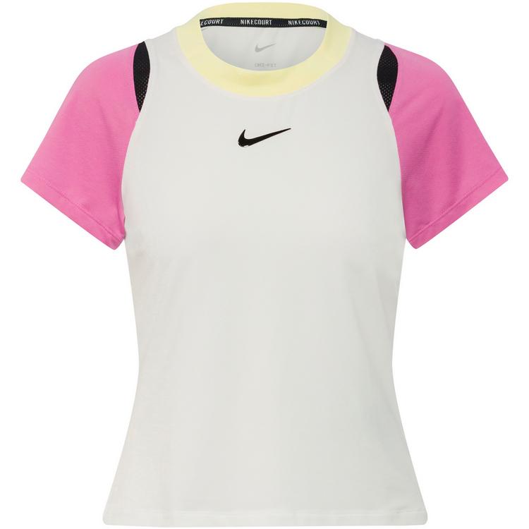 Nike null - 0 | SportScheck
