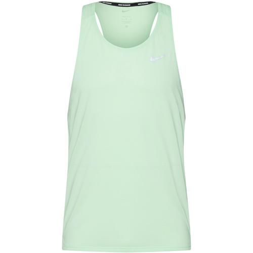 Nike FAST Funktionstank Herren