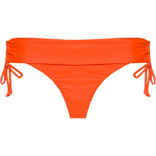 Maui Wowie Bikini Hose Damen