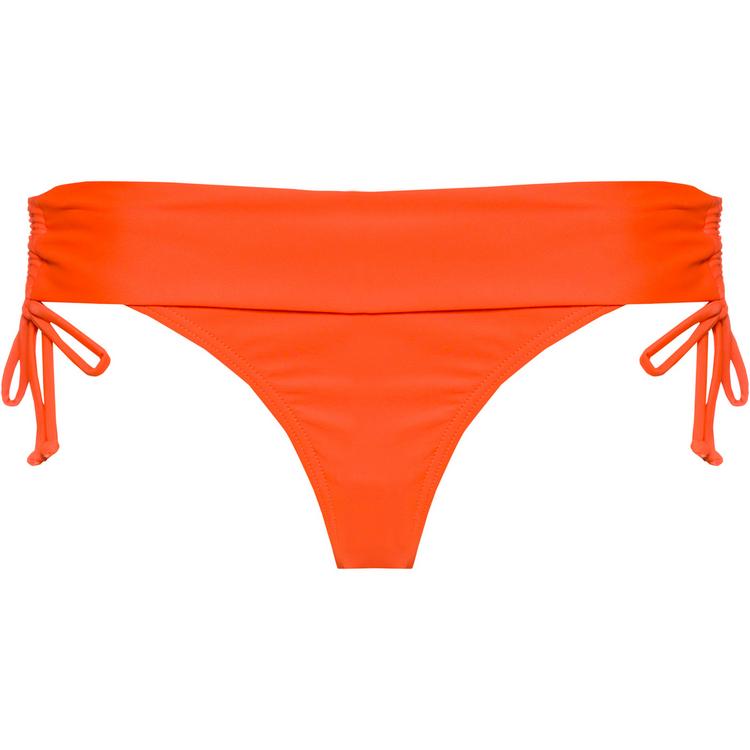 Maui Wowie null - 0 | SportScheck