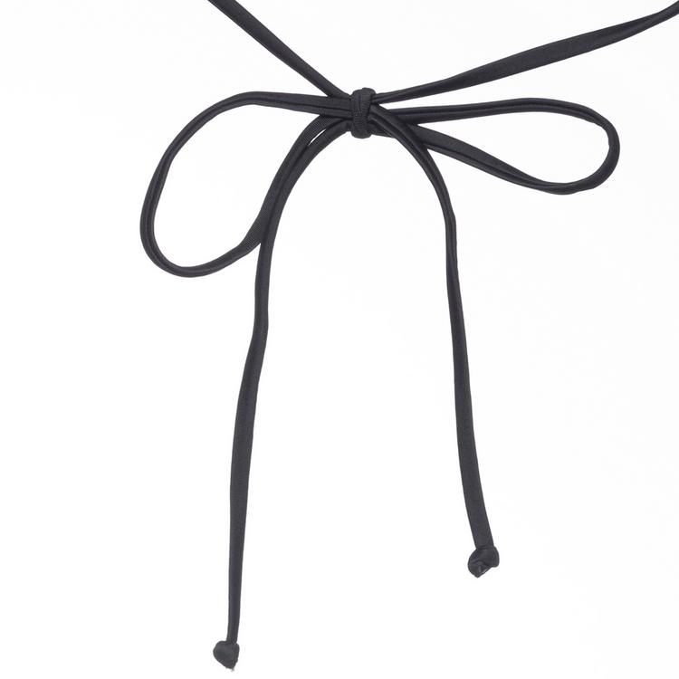 Maui Wowie null - 0 | SportScheck