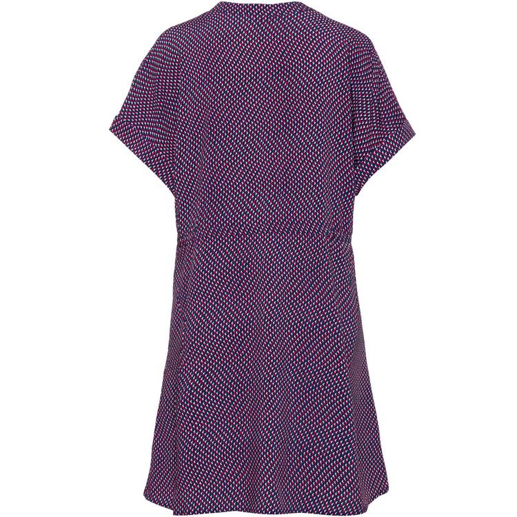 iriedaily null - 0 | SportScheck