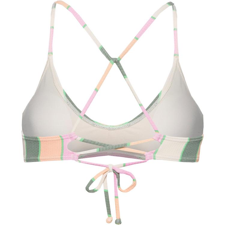 Roxy null - 0 | SportScheck